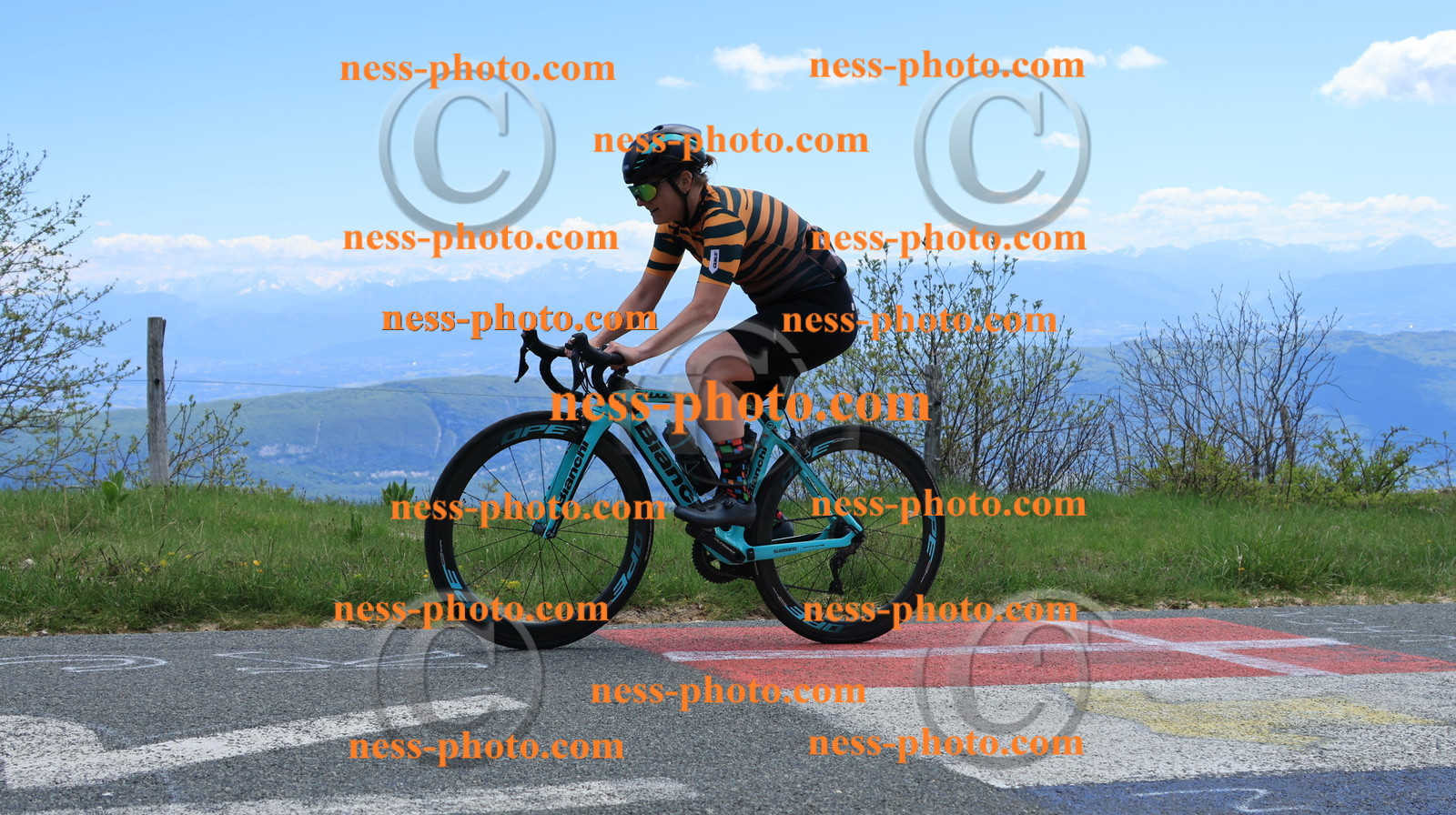 Col du grand Colombier (353).JPG