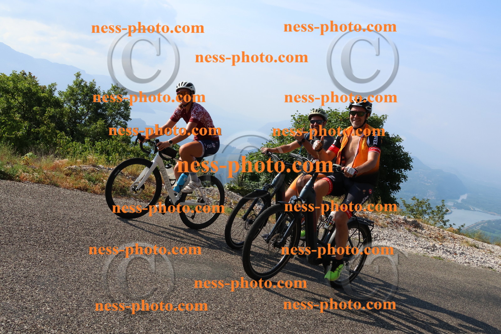 Col du Grand Colombier (102).JPG