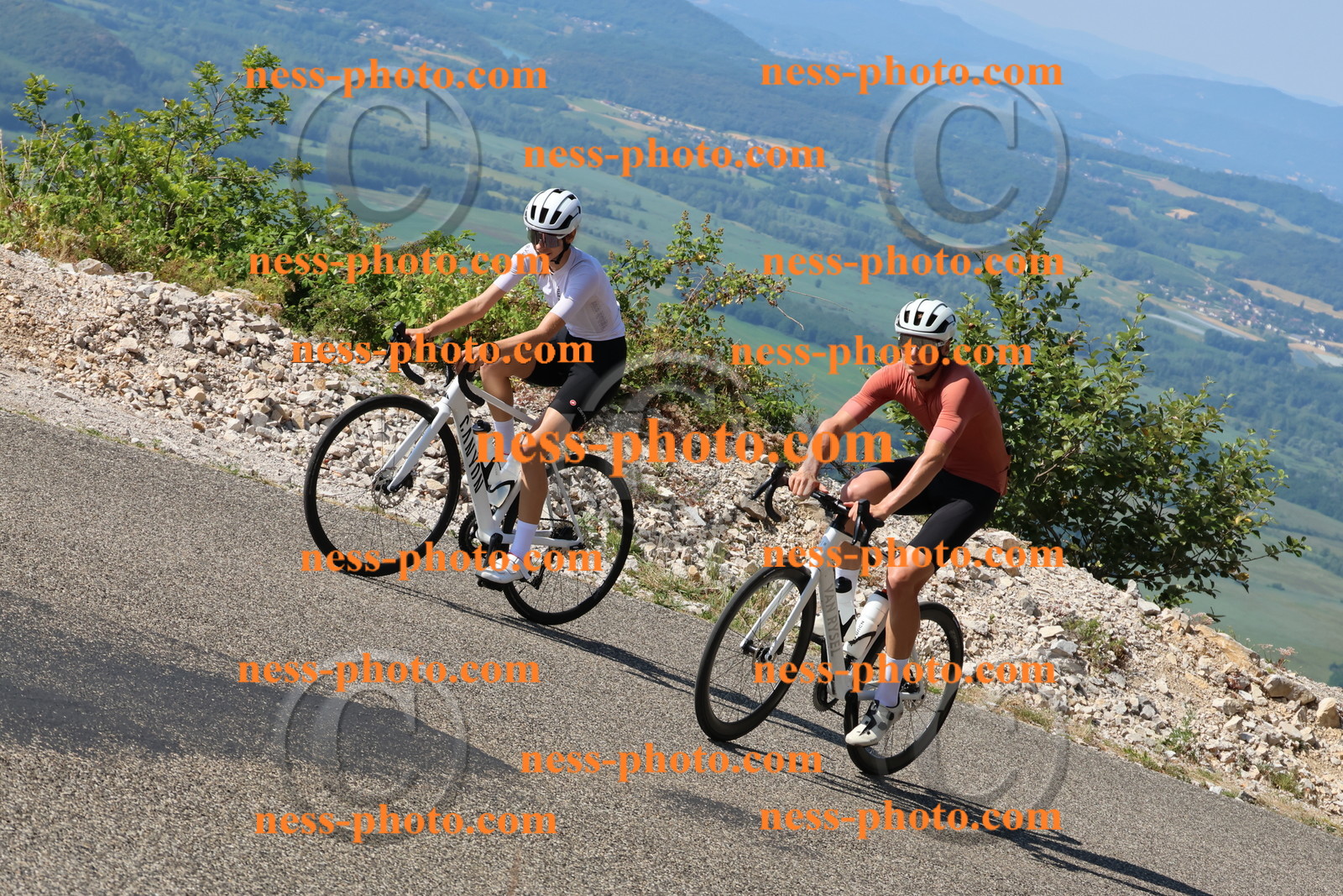 Col du Grand Colombier (318).JPG