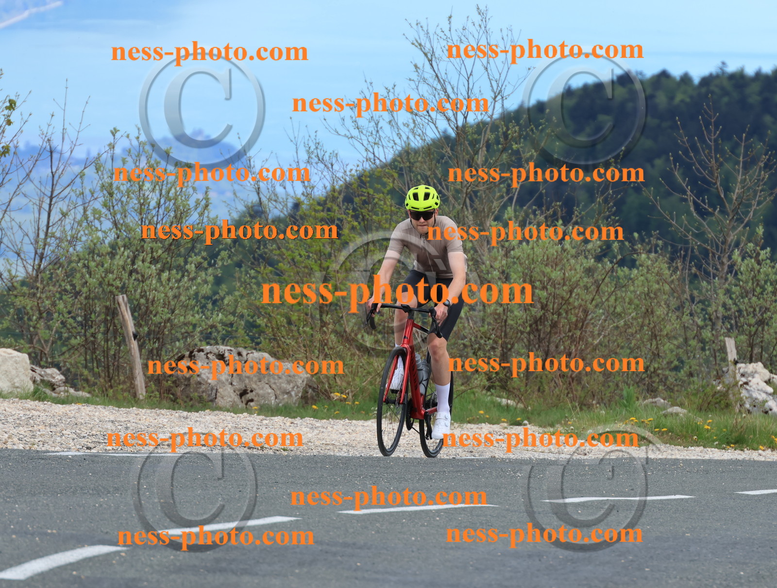 Col du grand Colombier (650).JPG