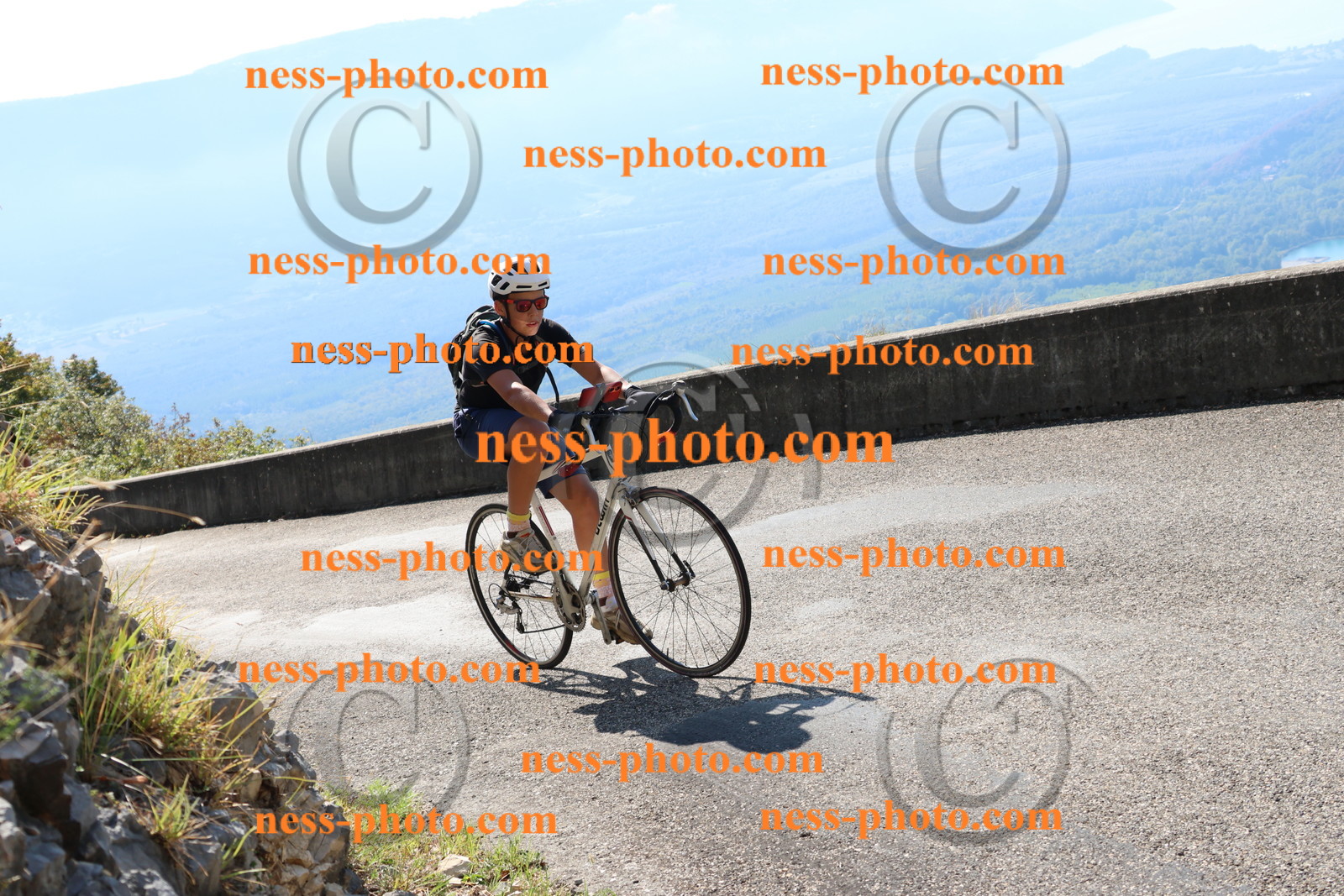 Col du Grand Colombier (235).JPG