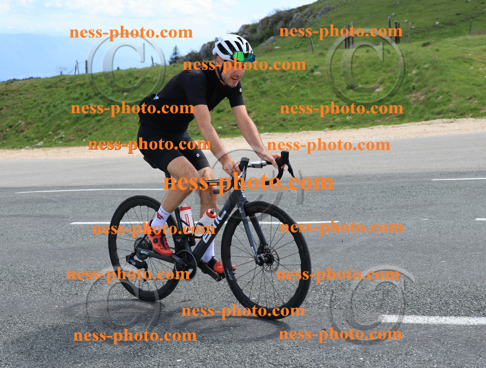 Col du grand Colombier (745).JPG