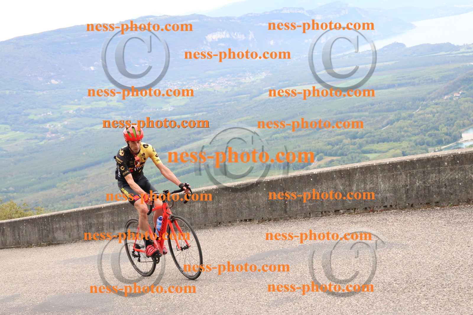 Col du Grand Colombier (118).JPG