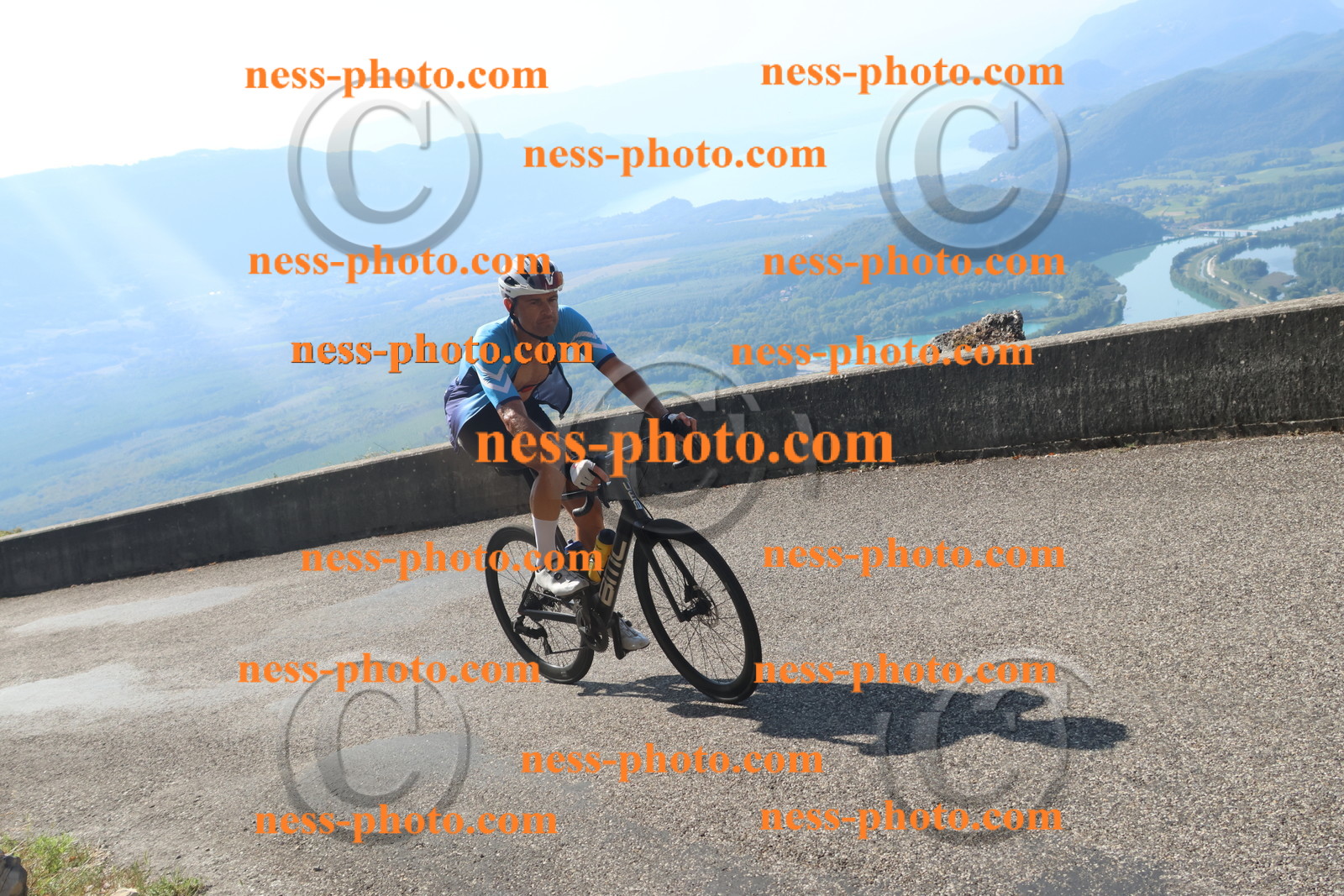 Col du Grand Colombier (2355).JPG