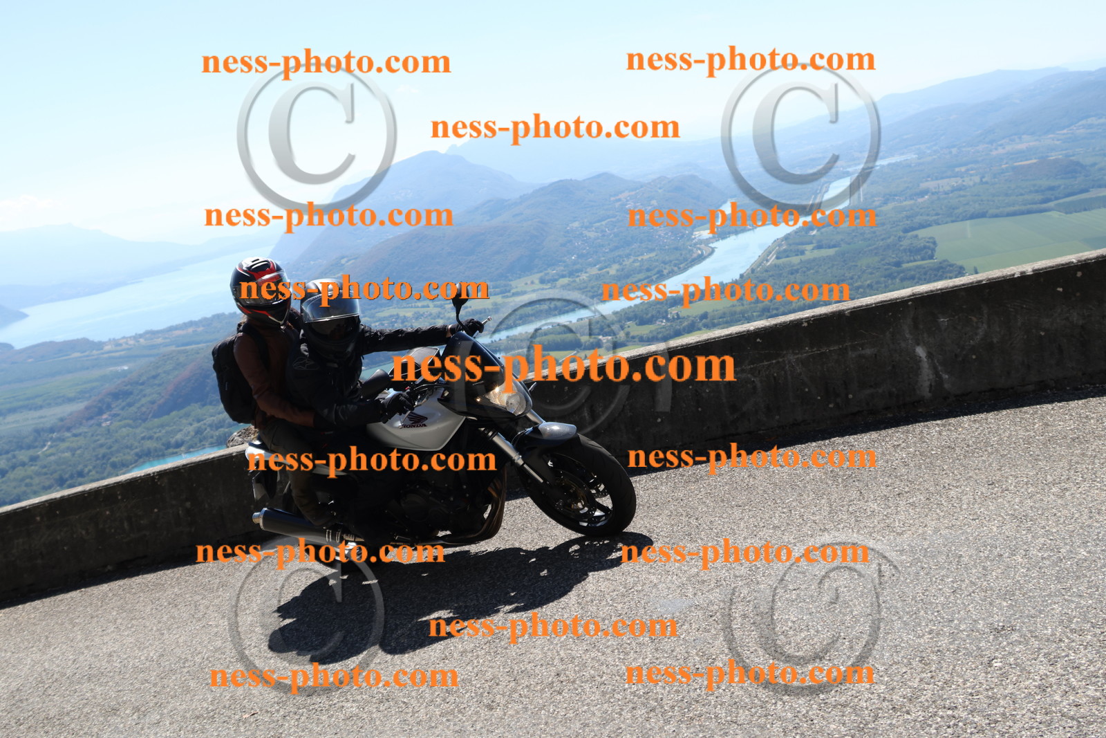 Col du Grand Colombier (381).JPG