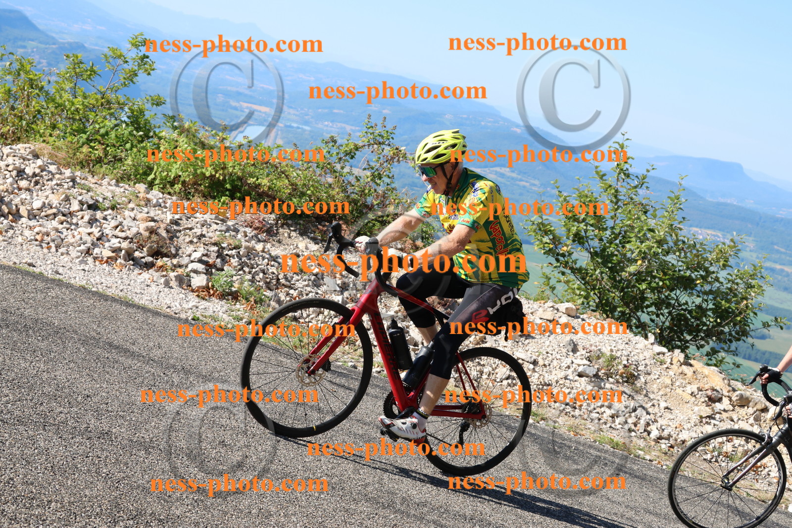 Col du Grand Colombier (996).JPG