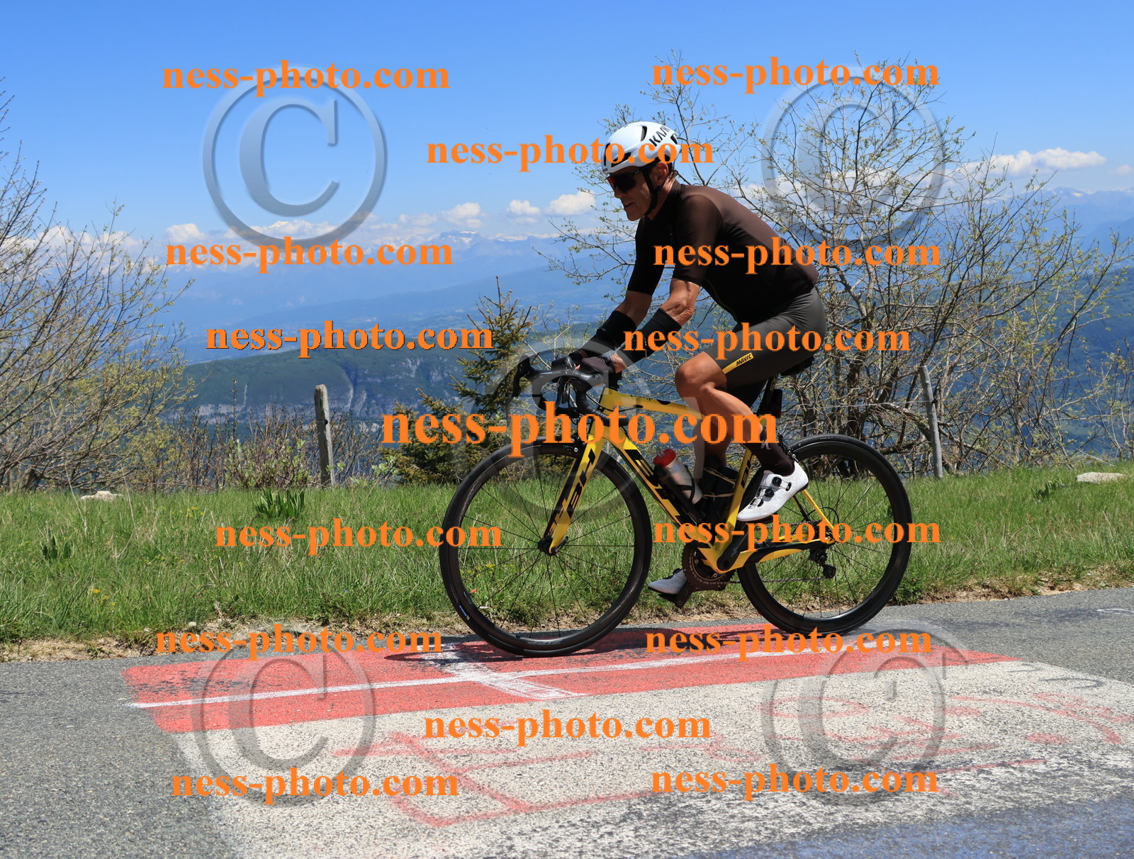 Col du Grand Colombier (507).JPG