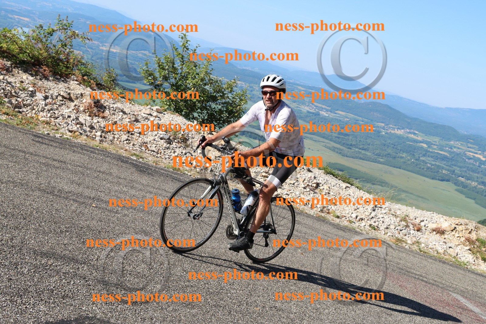 Col du Grand Colombier (1023).JPG