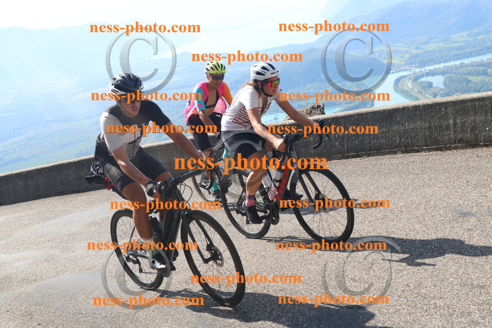 Col du Grand Colombier (2668).JPG