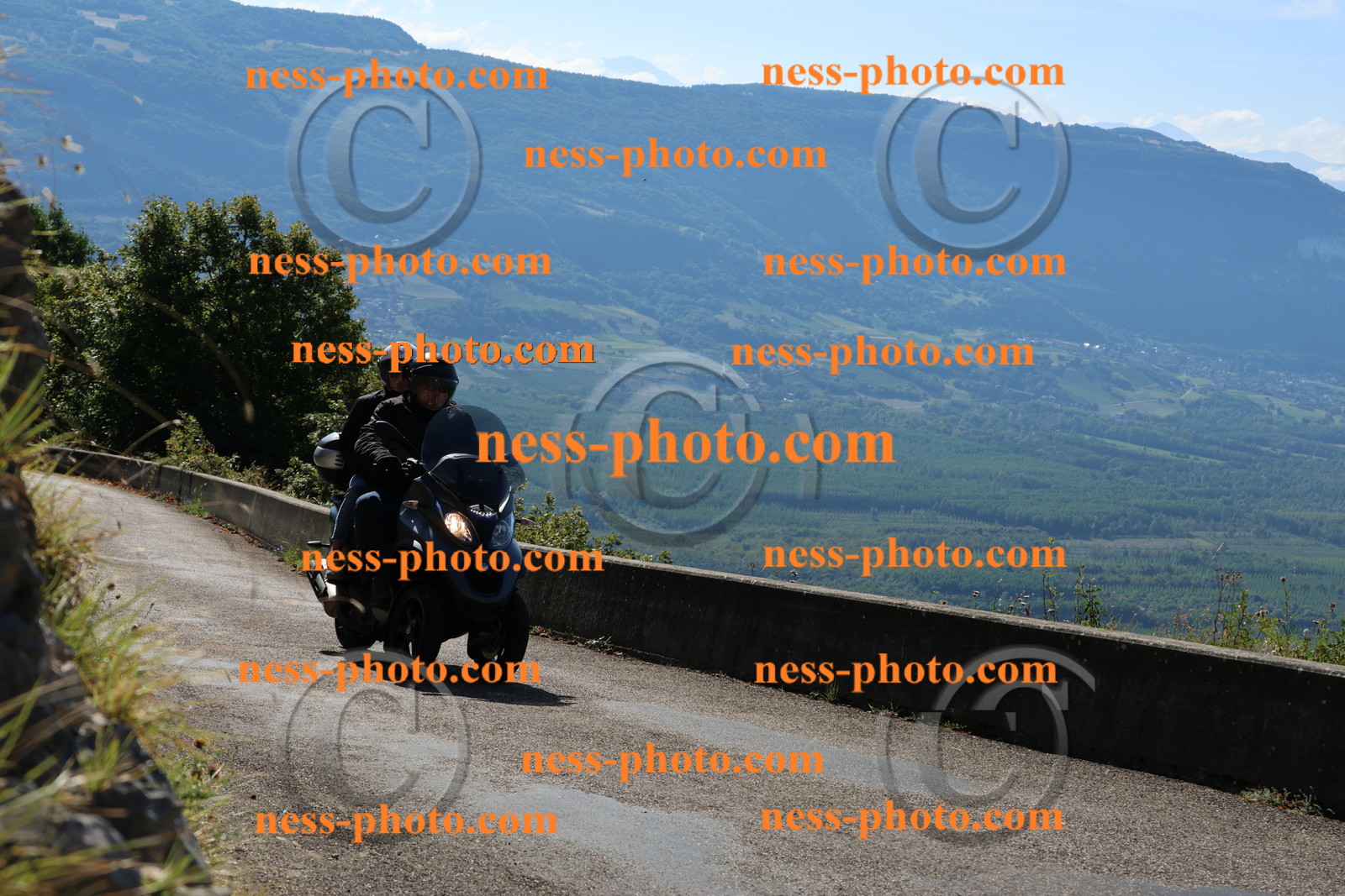 Col du Grand Colombier (1).JPG