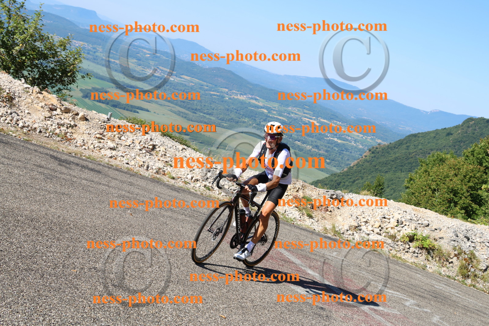 Col du Grand Colombier (1328).JPG