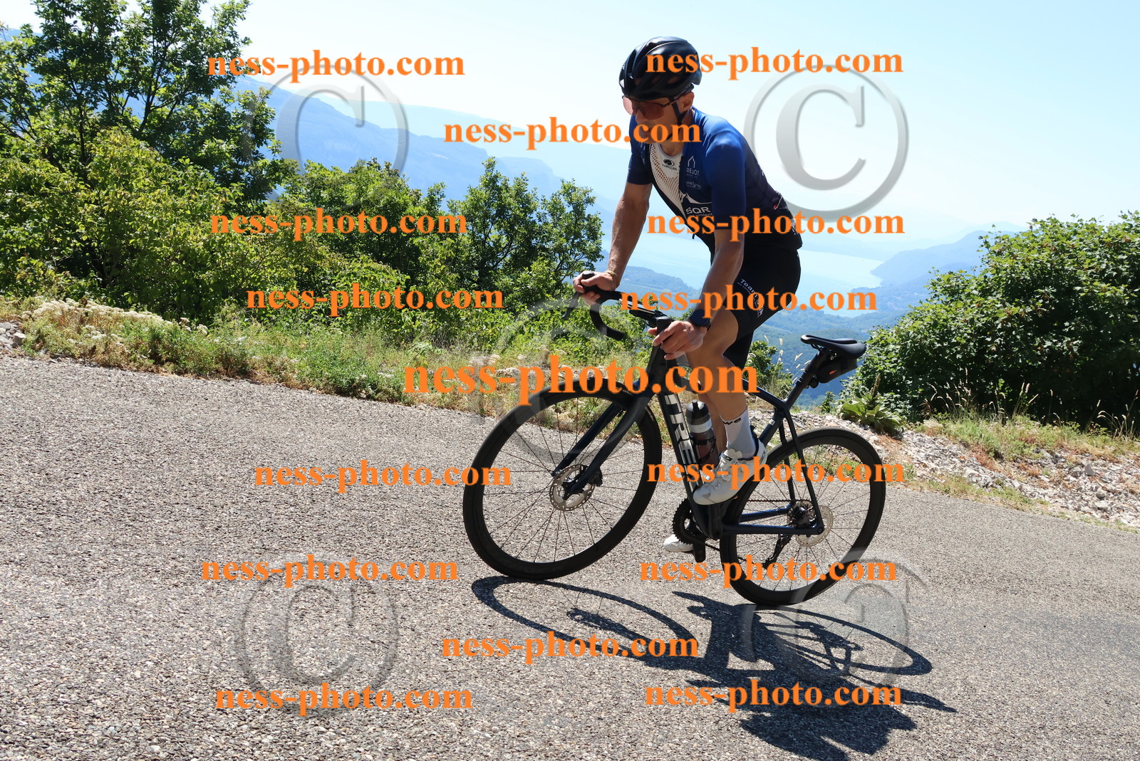 Col du Grand Colombier (416).JPG