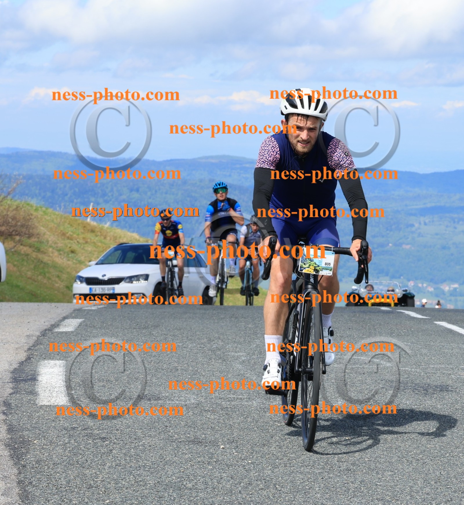 Col du Grand Colombier (512).JPG