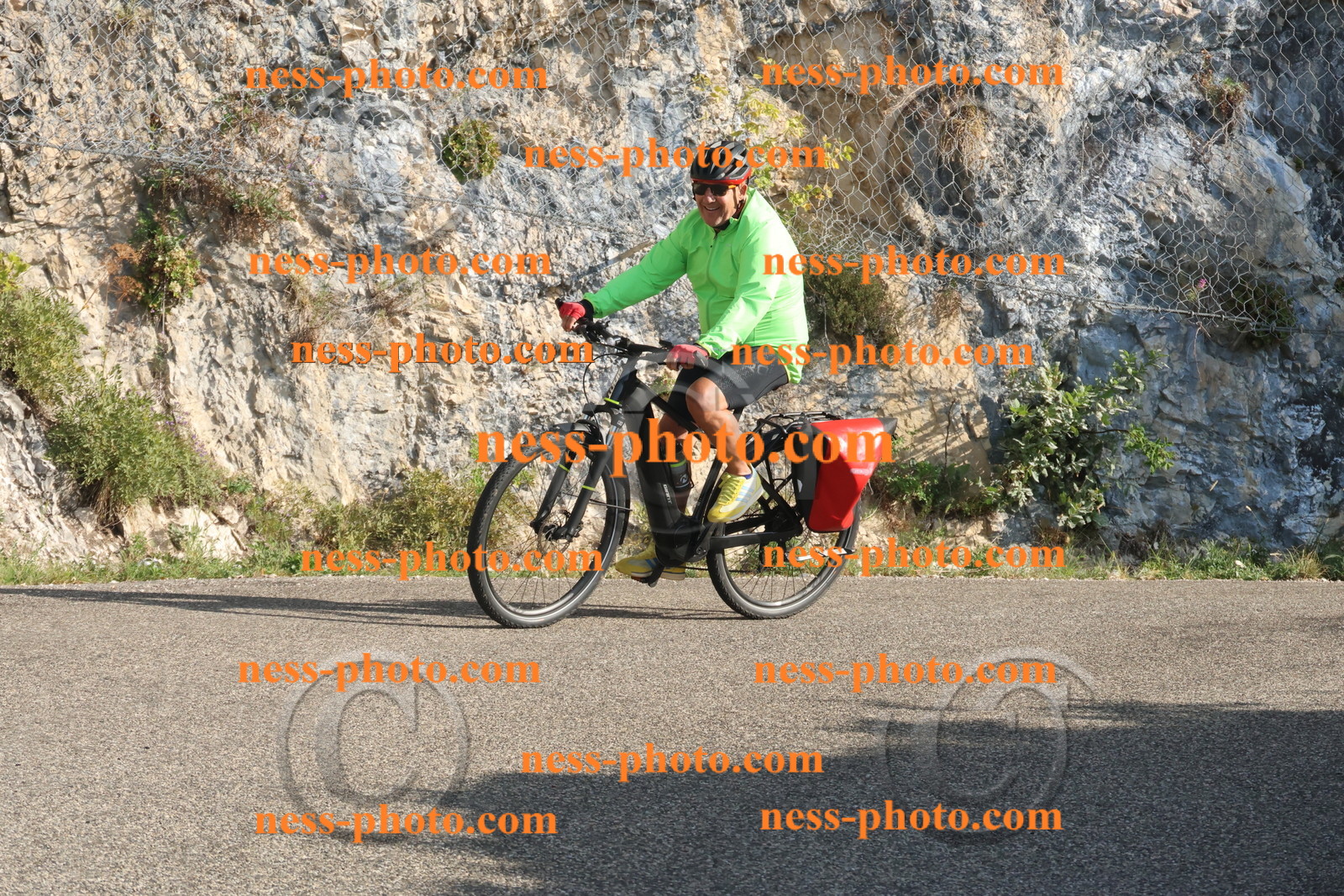 Col du Grand Colombier (1500).JPG