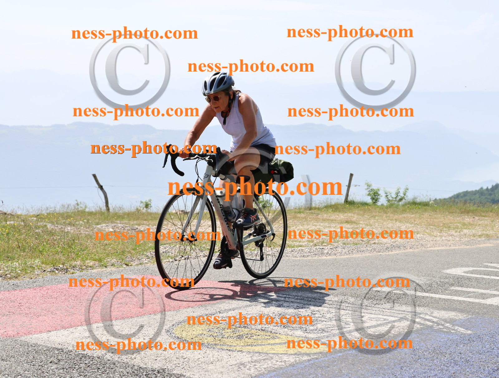 Col du grand Colombier (1470).JPG