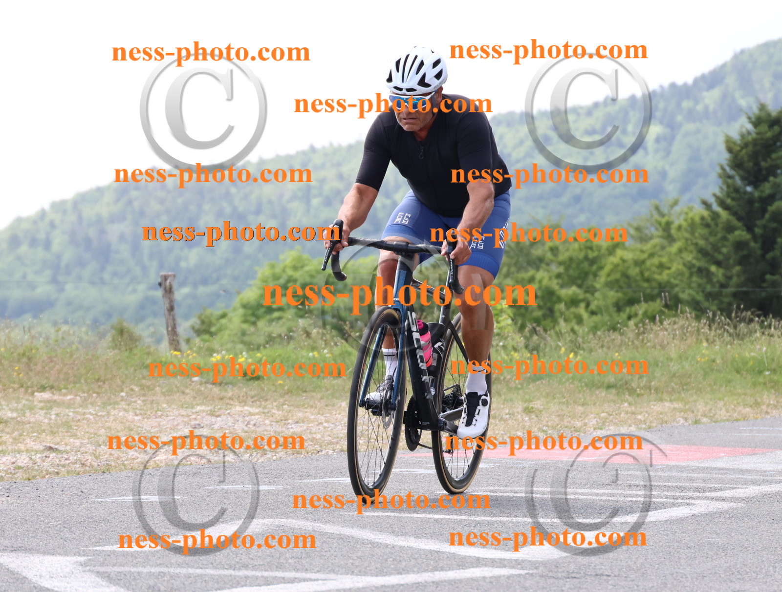 Col du grand Colombier (1806).JPG