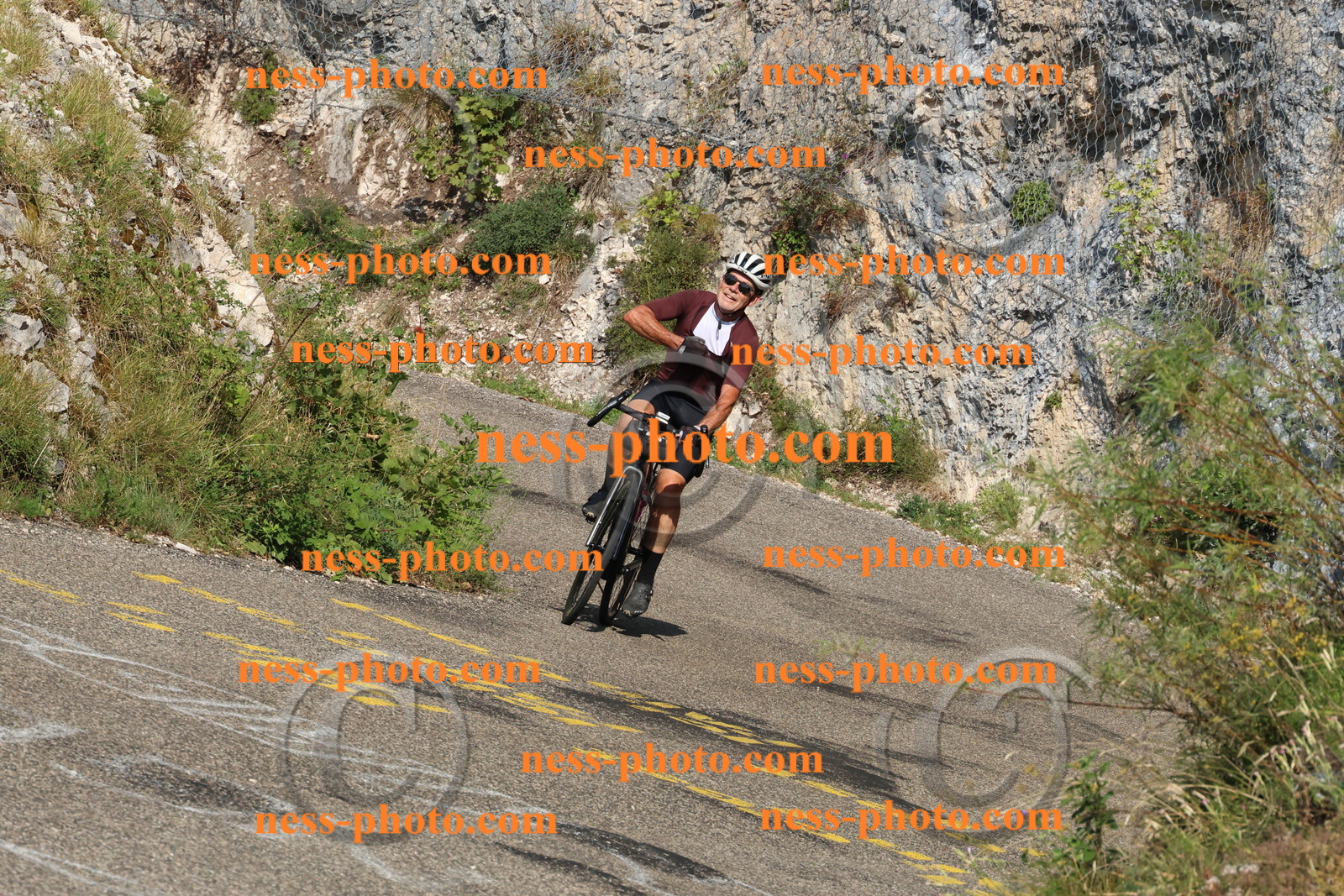 Col du Grand Colombier (256).JPG