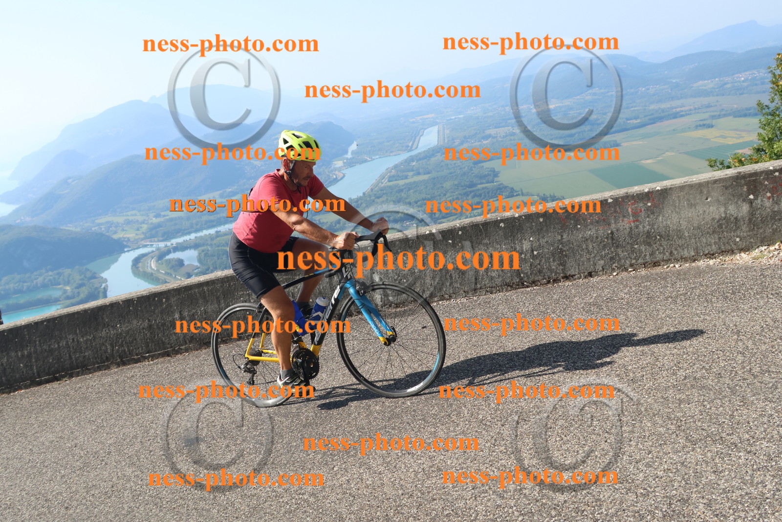 Col du Grand Colombier (2334).JPG