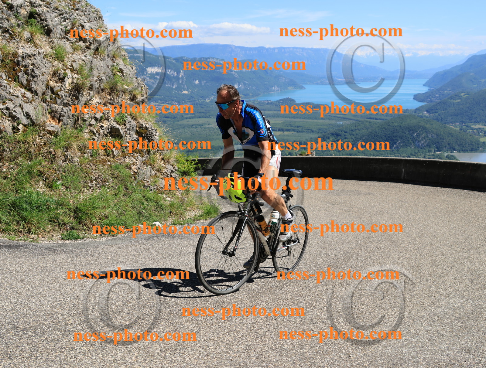 Col du Grand Colombier (738).JPG