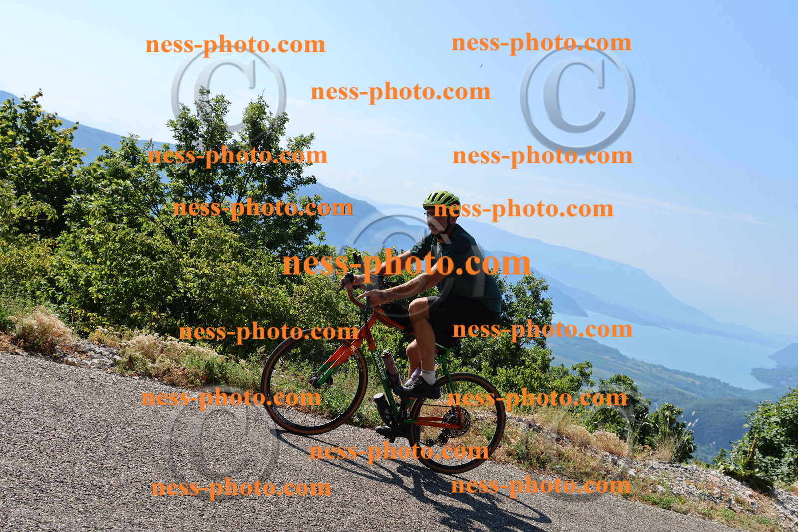 Col du Grand Colombier (262).JPG