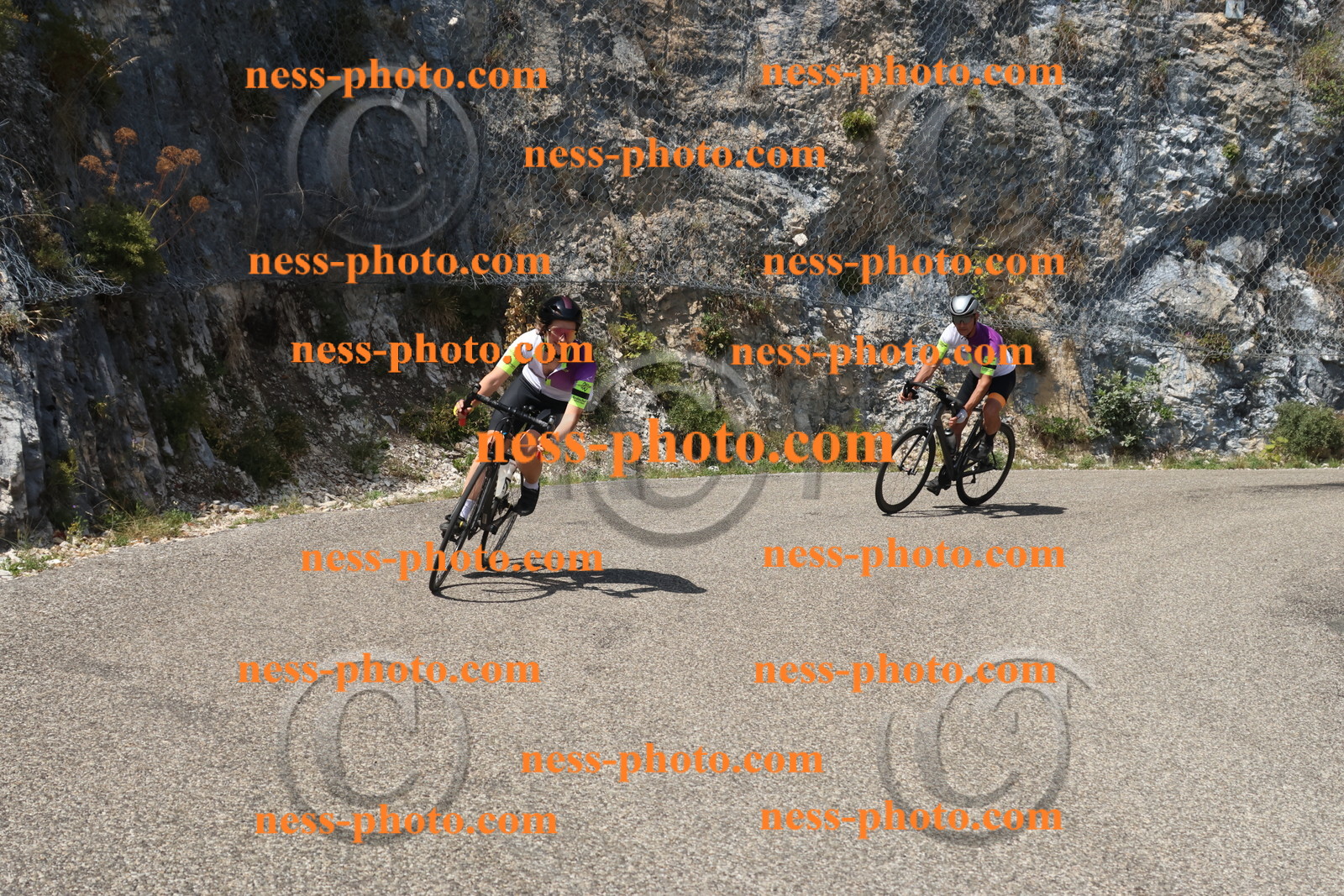 Col du Grand Colombier (3650).JPG