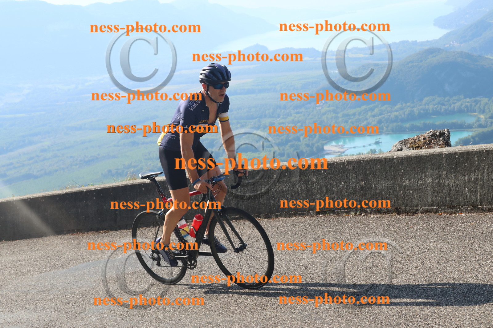 Col du Grand Colombier (1535).JPG