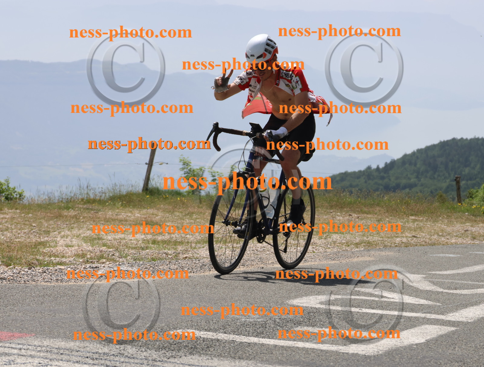 Col du grand Colombier (2143).JPG