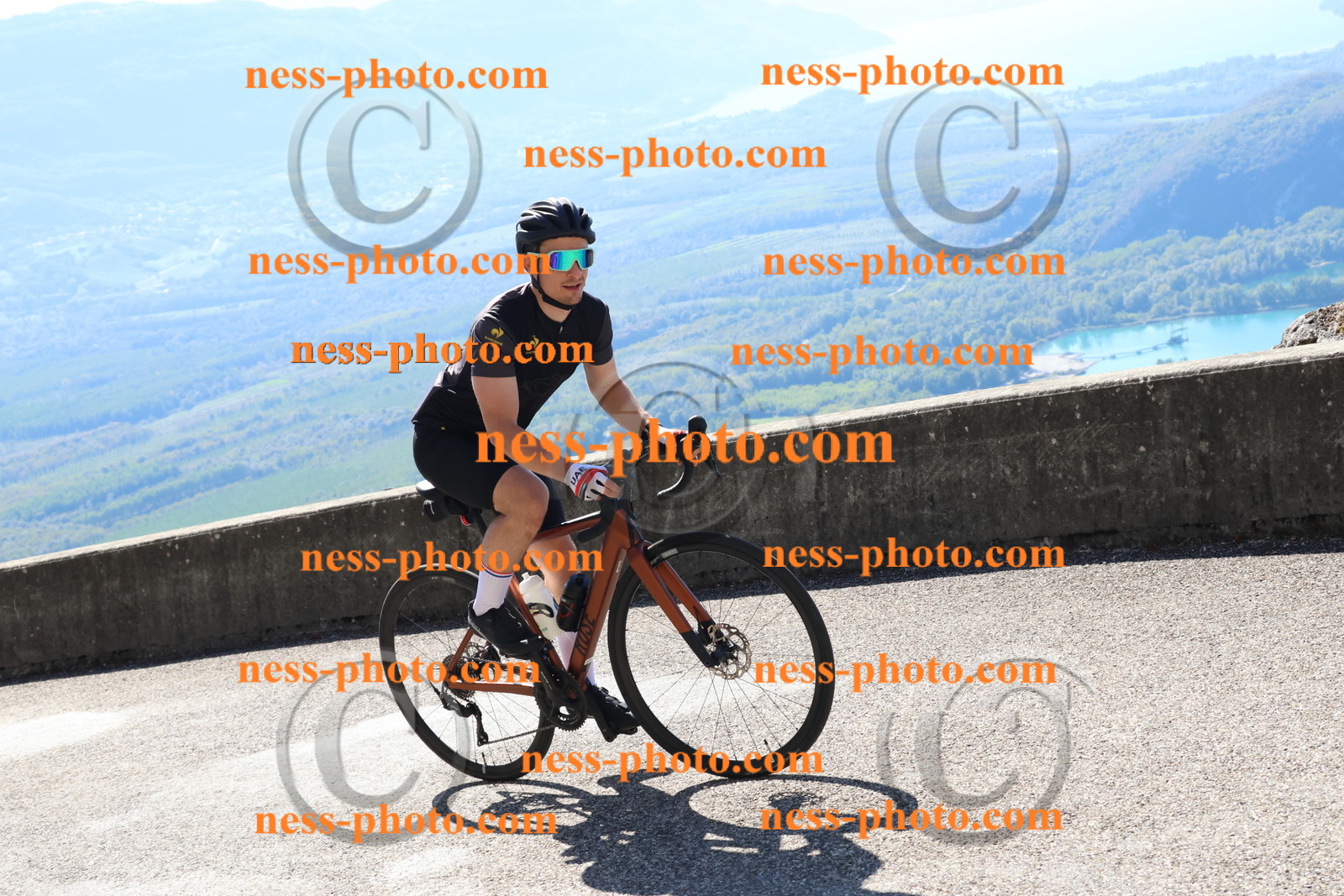 Col du Grand Colombier (225).JPG