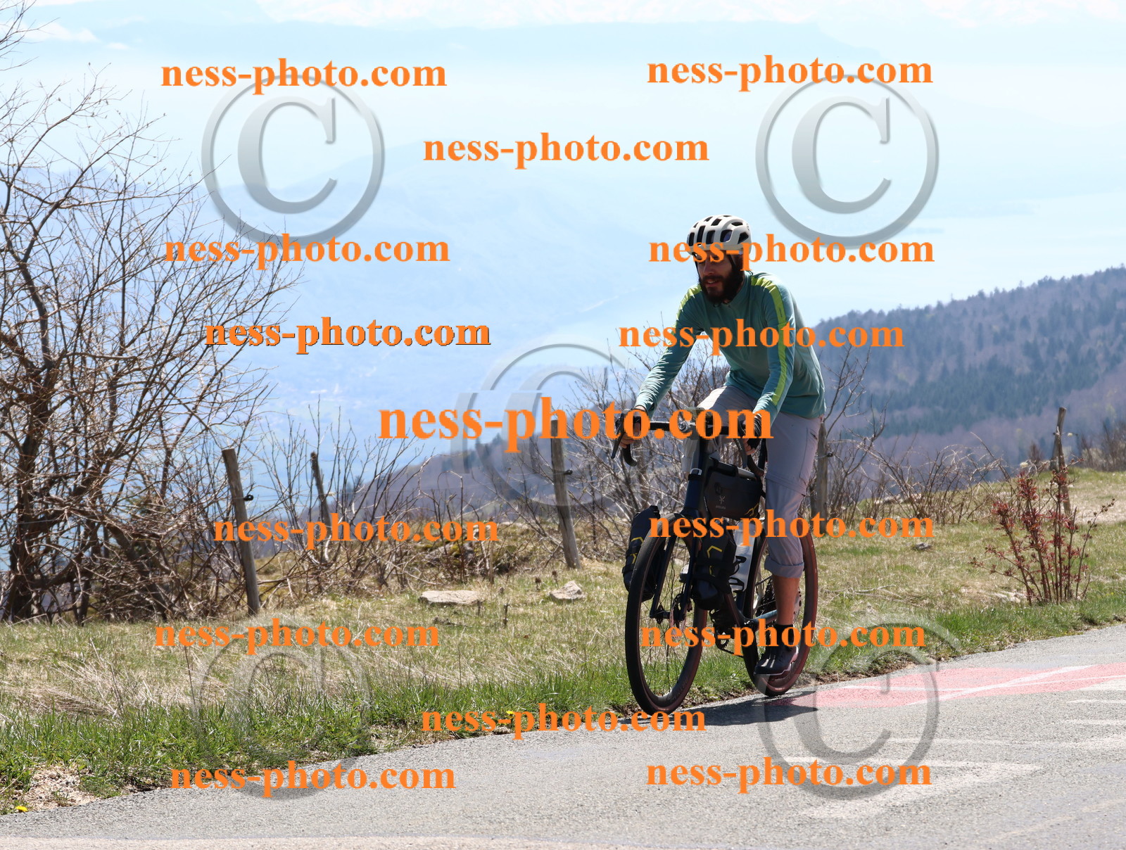 Col du Grand Colombier (272).JPG