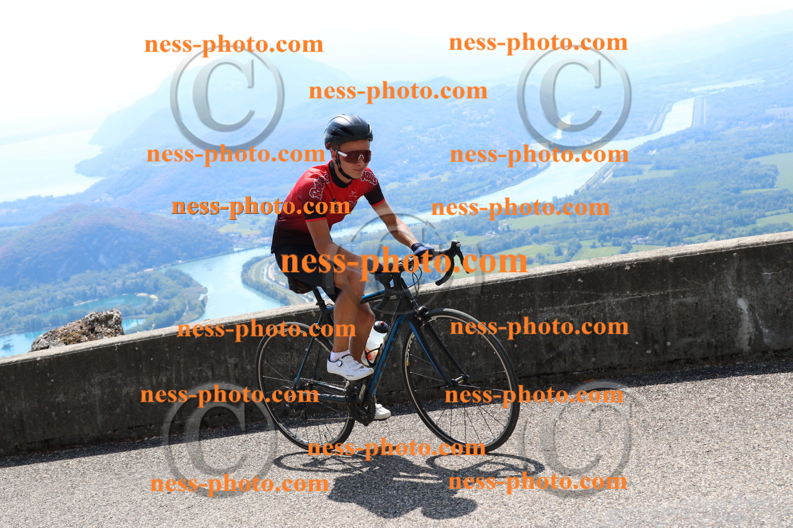 Col du Grand Colombier (603).JPG