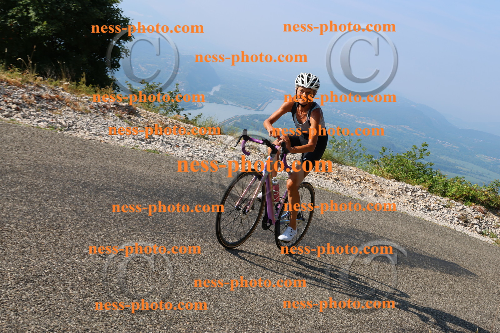 Col du Grand Colombier (45).JPG