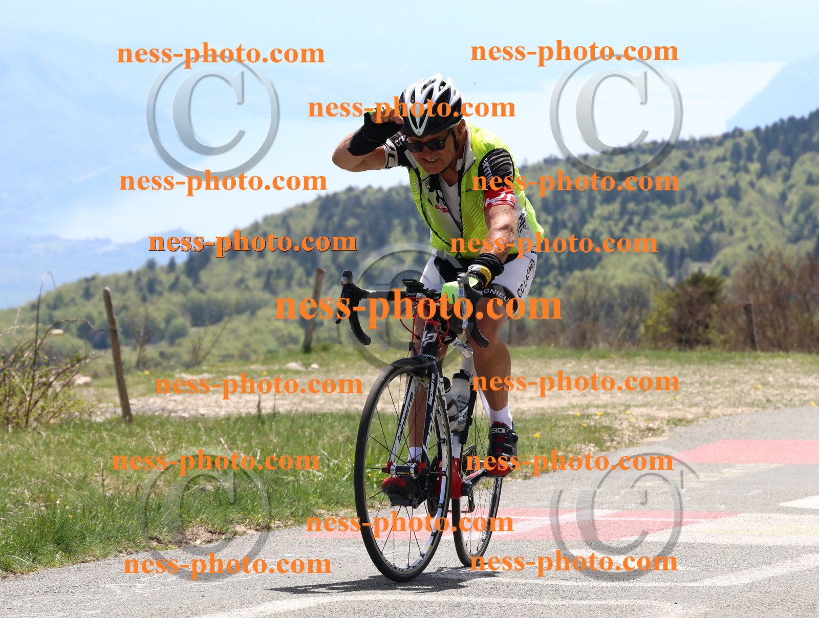 Col du Grand Colombier (568).JPG