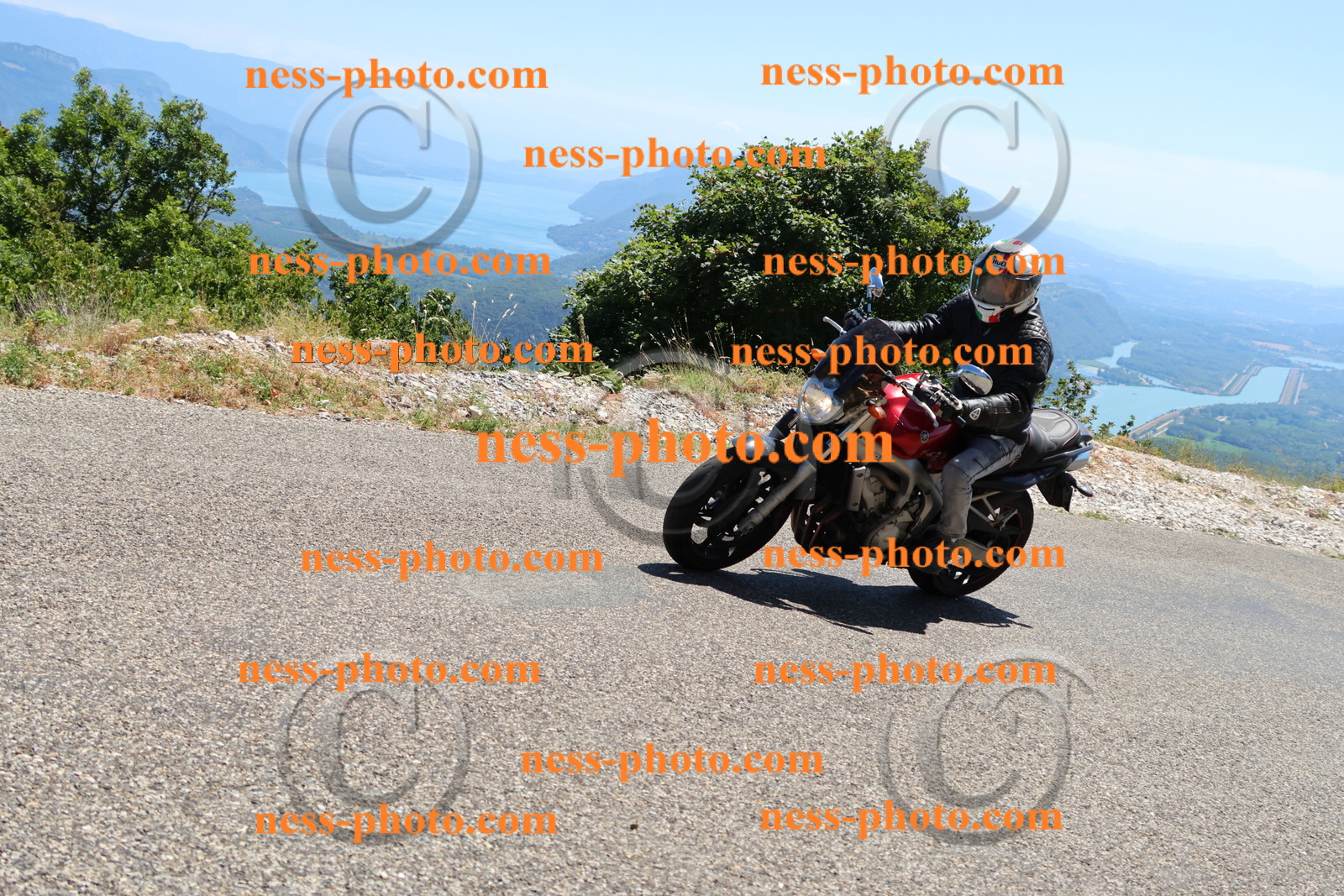 Col du Grand Colombier (251).JPG