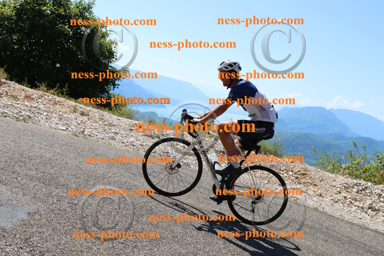 Col du Grand Colombier (2339).JPG