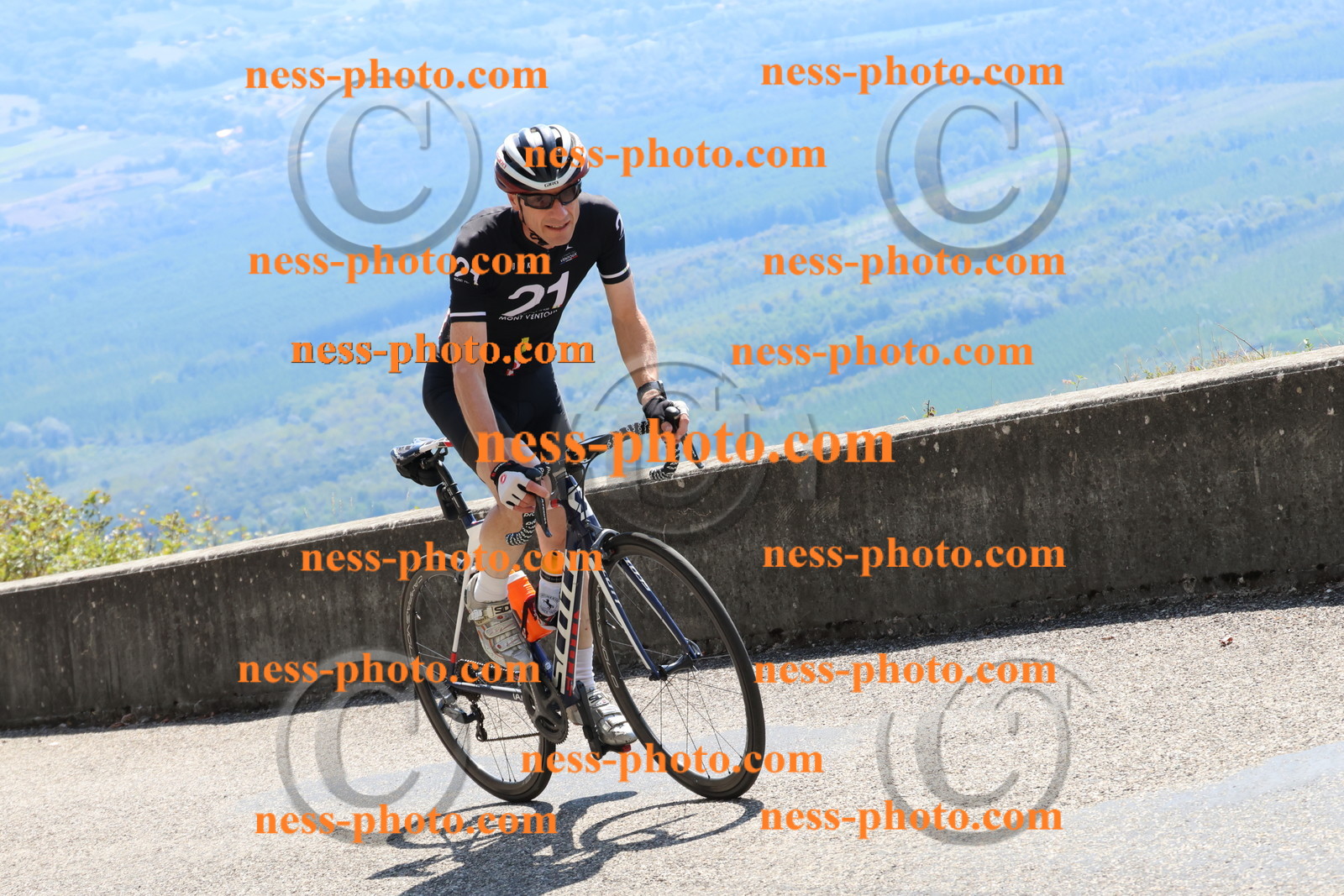 Col du Grand Colombier (518).JPG