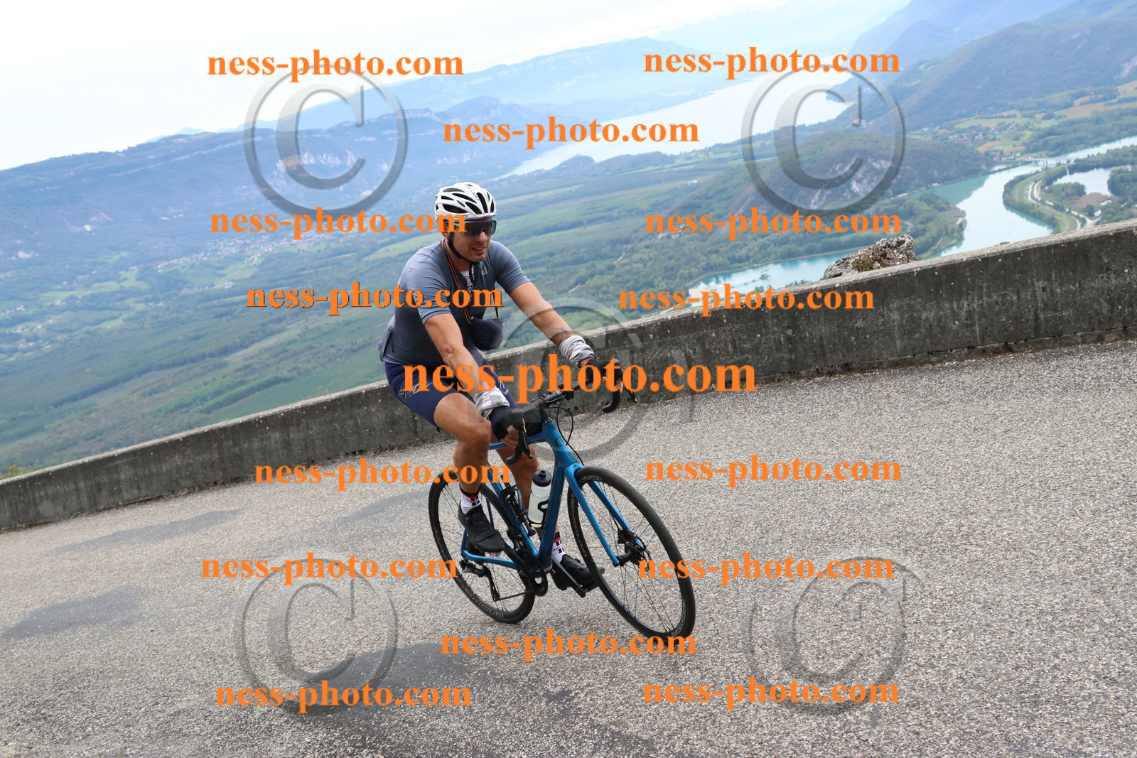 Col du Grand Colombier (2420).JPG