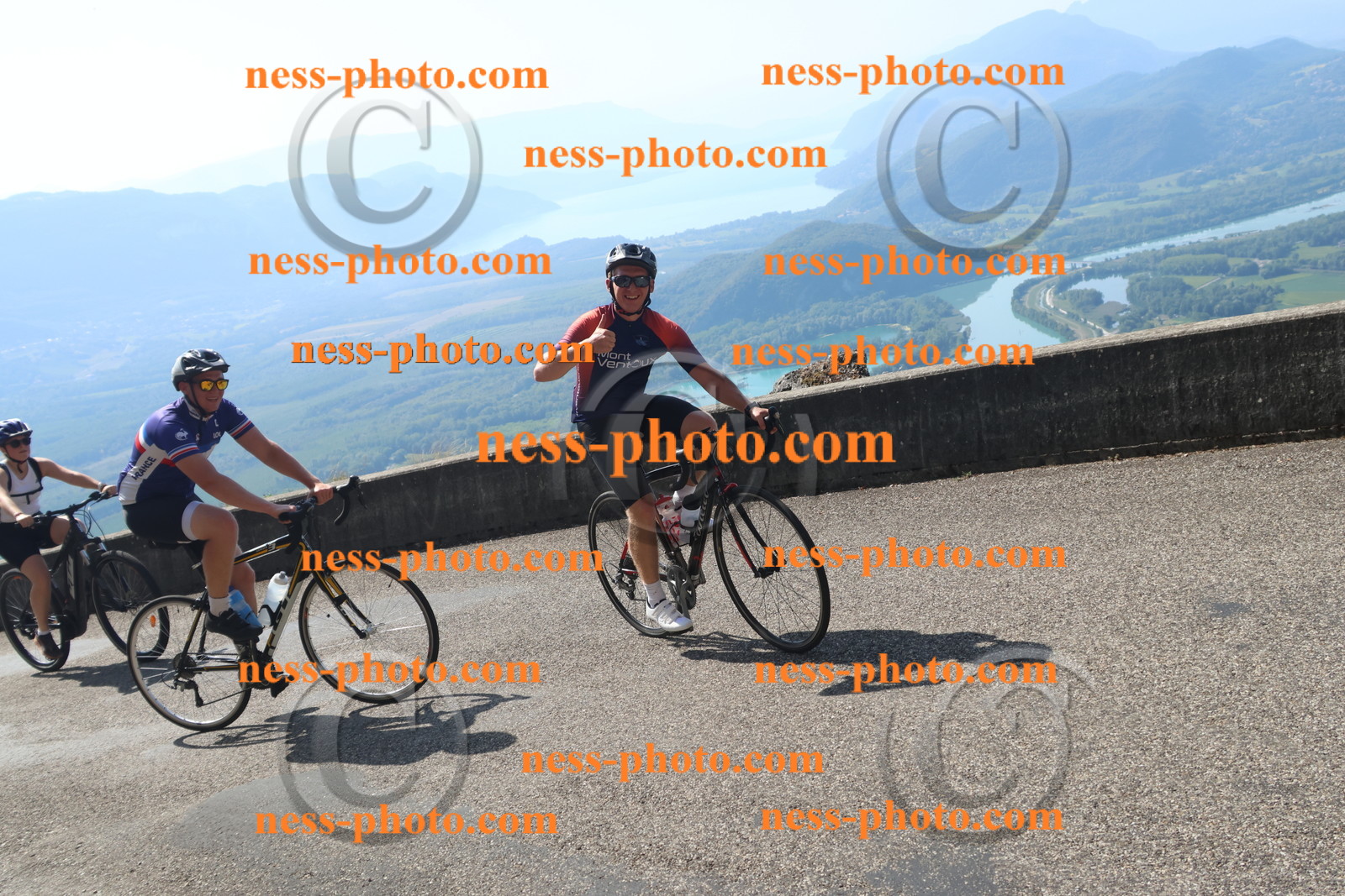 Col du Grand Colombier (3045).JPG