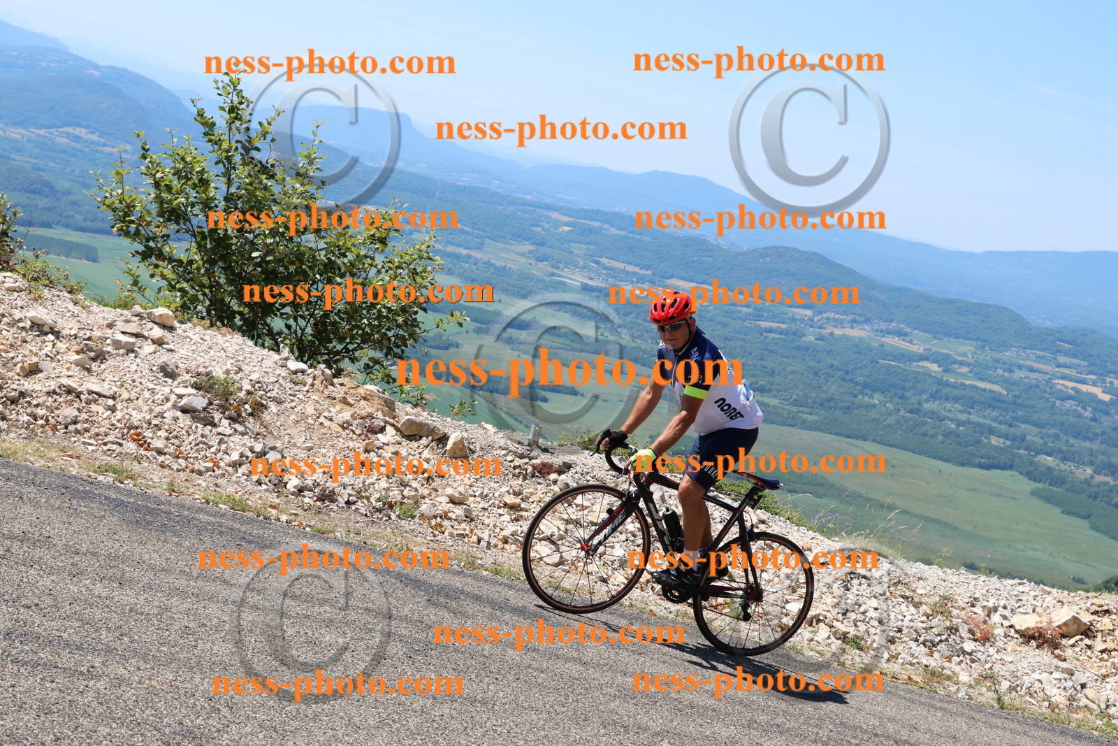 Col du Grand Colombier (2553).JPG