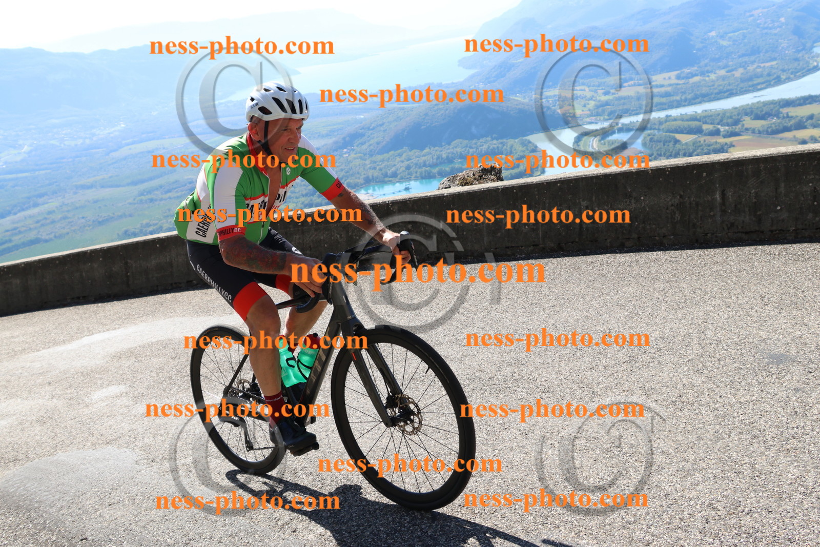 Col du Grand Colombier (247).JPG