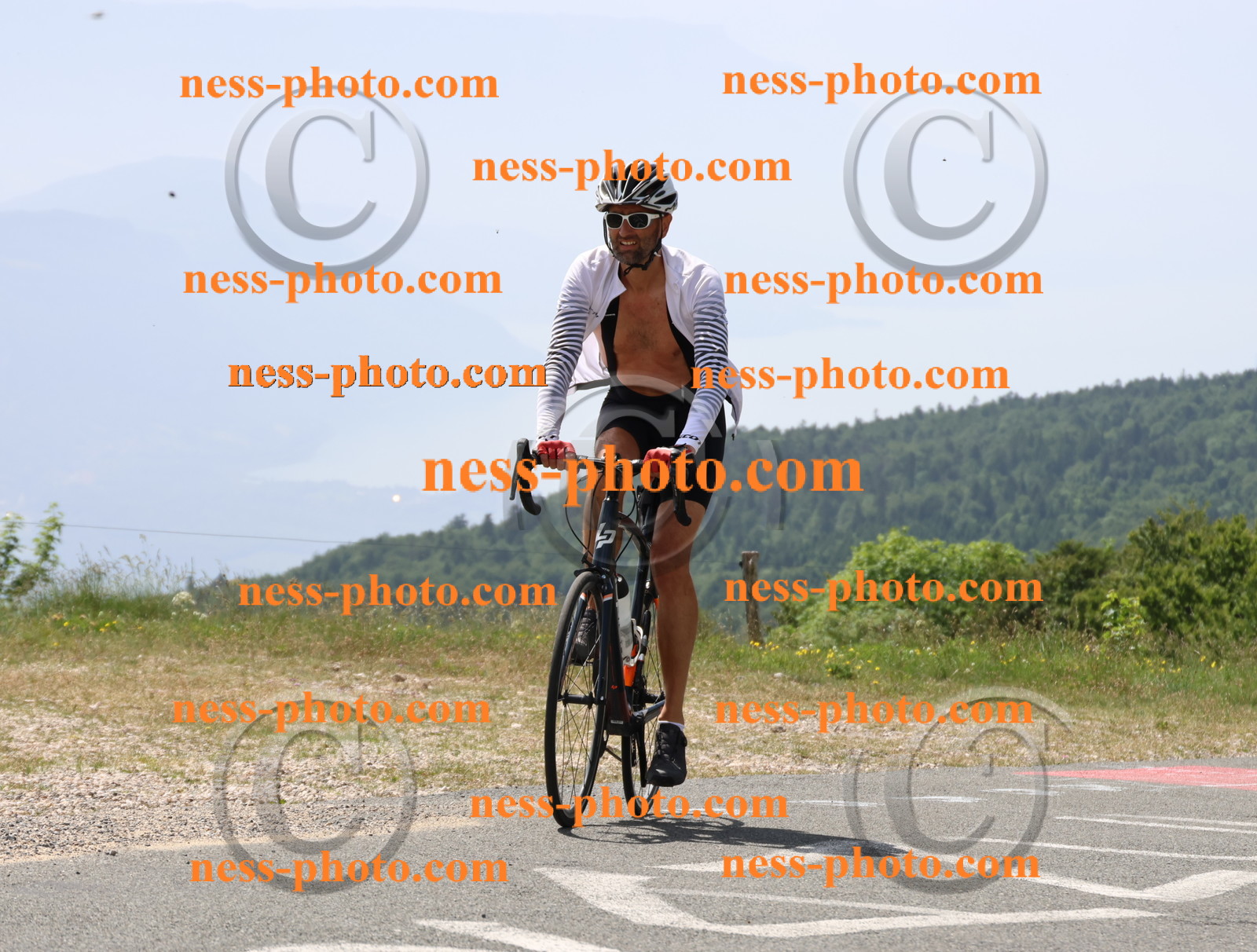 Col du grand Colombier (2012).JPG