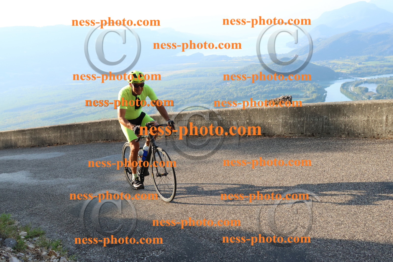 Col du Grand Colombier (142).JPG