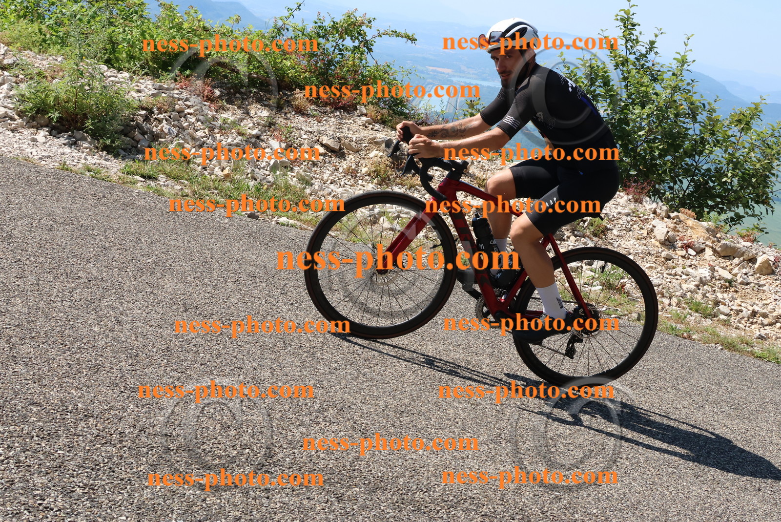 Col du Grand Colombier (322).JPG