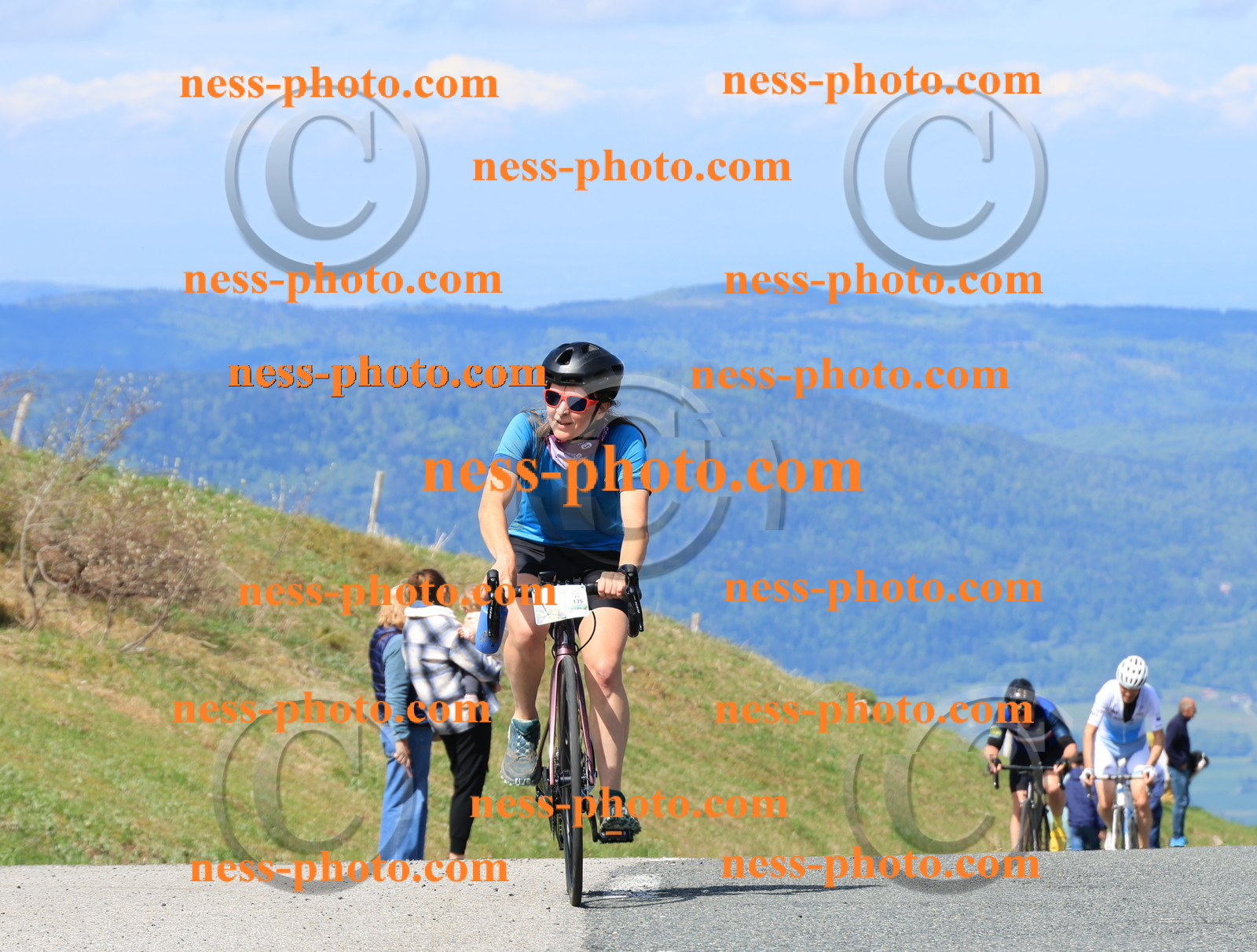 Col du Grand Colombier (622).JPG
