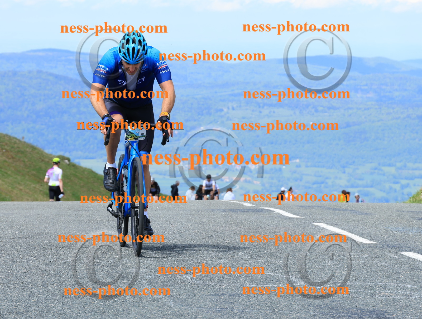 Col du Grand Colombier (1107).JPG