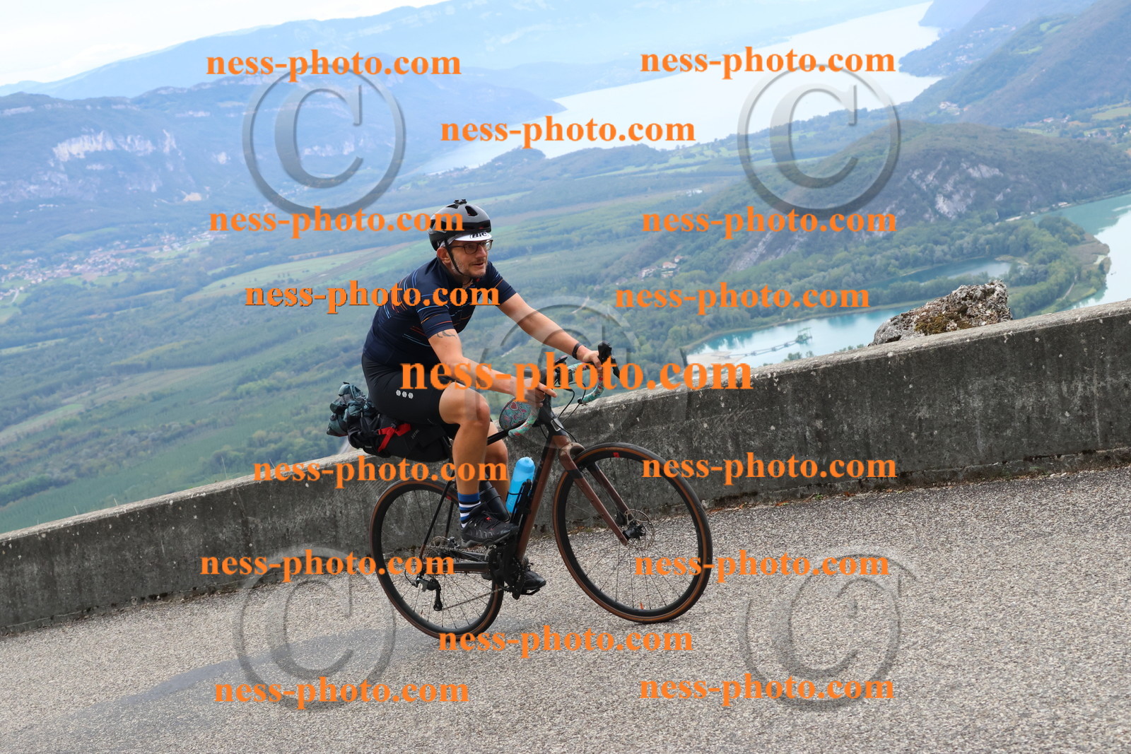 Col du Grand Colombier (1627).JPG