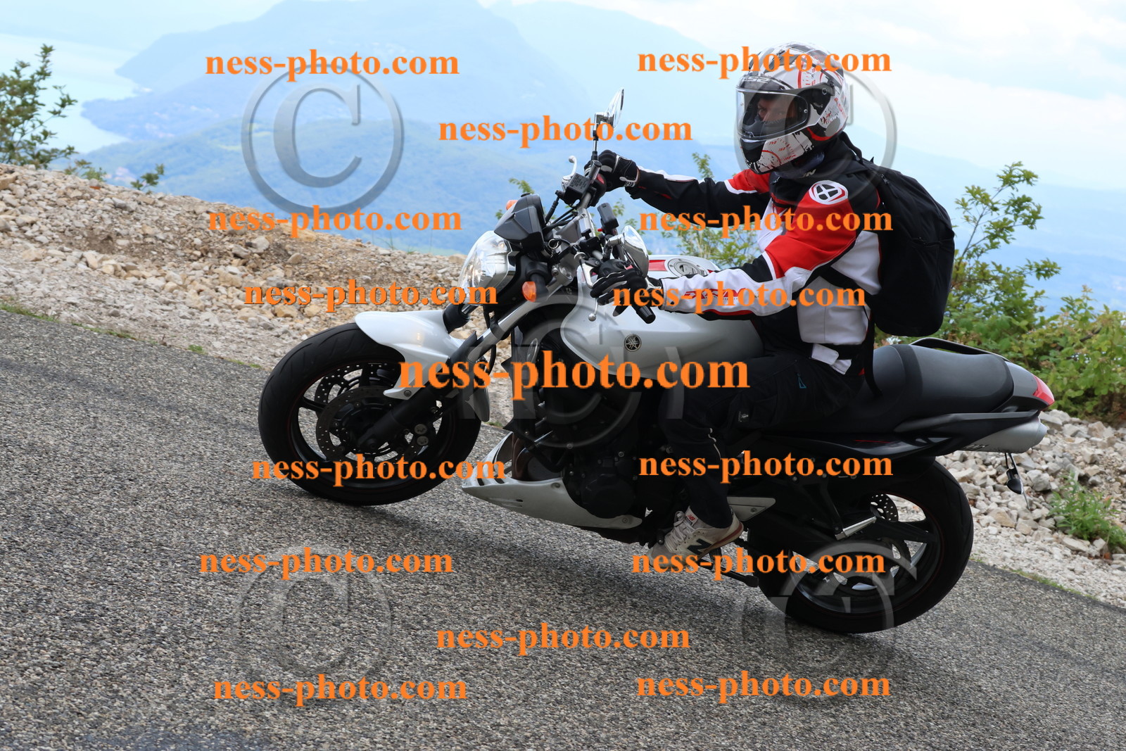 Col du Grand Colombier (111).JPG