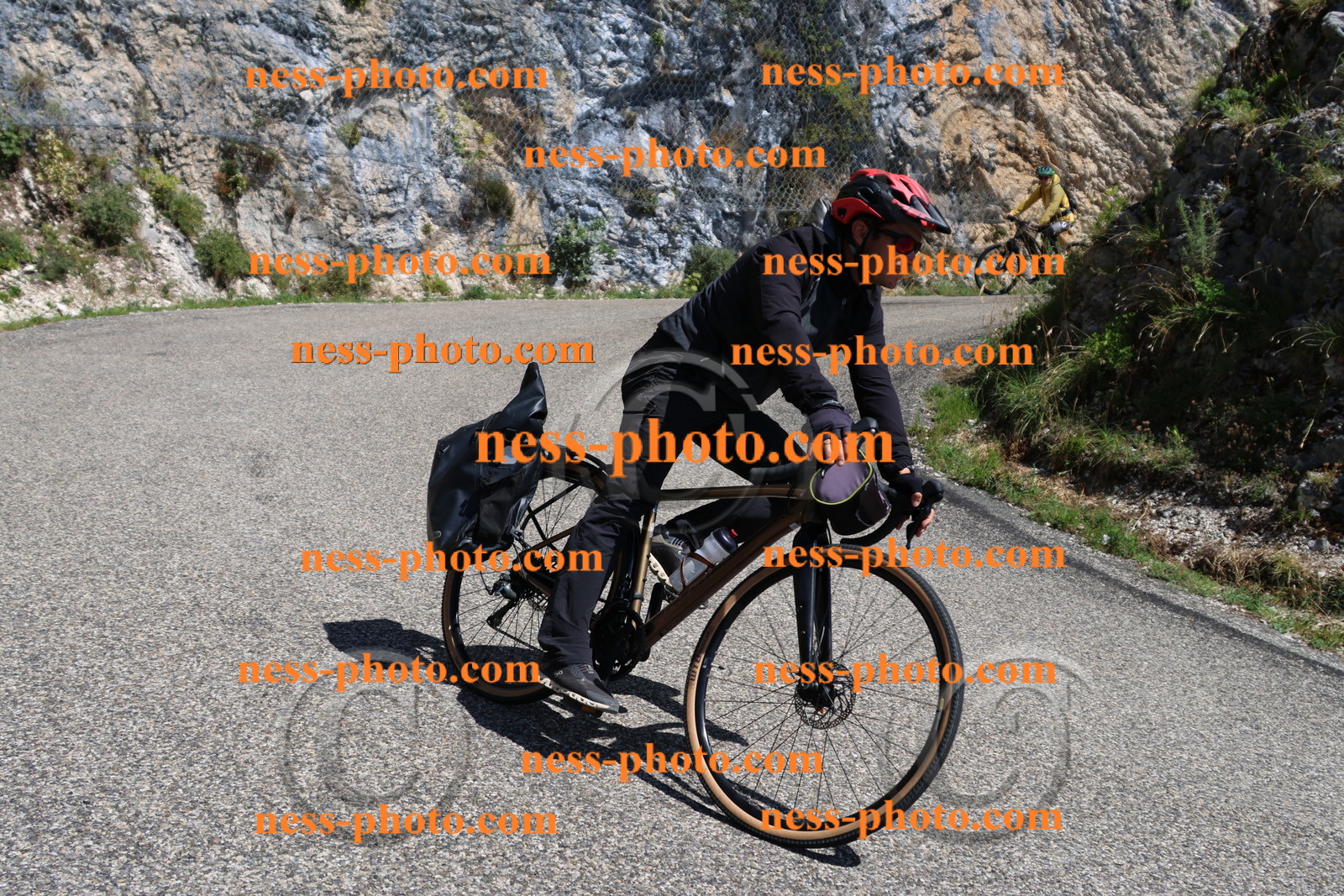 Col du Grand Colombier (228).JPG