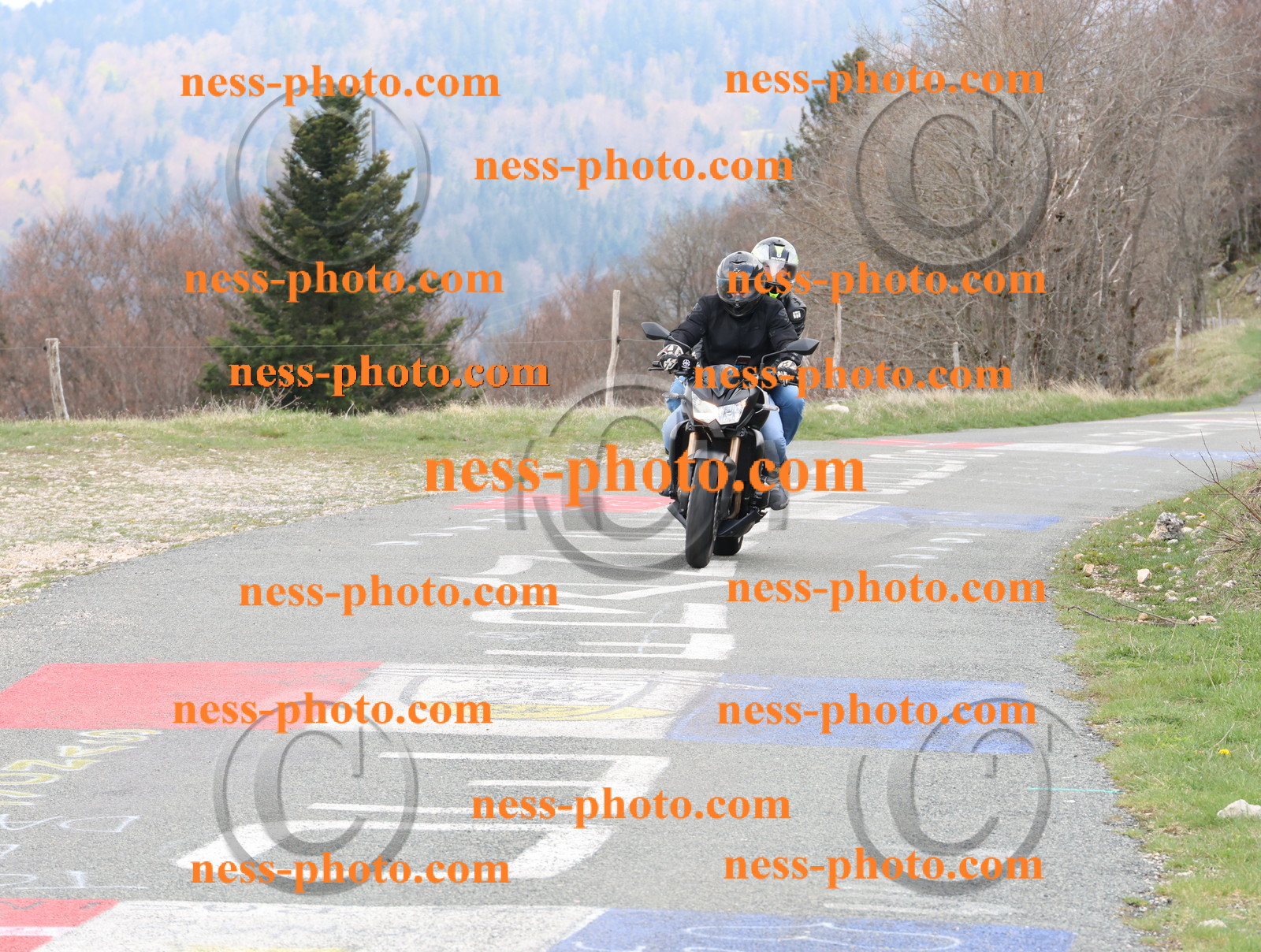 Col du Grand Colombier (88).JPG