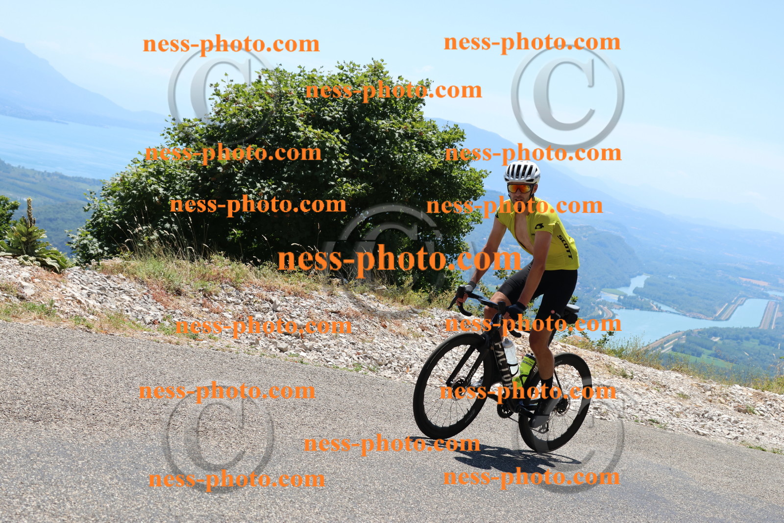 Col du Grand Colombier (565).JPG