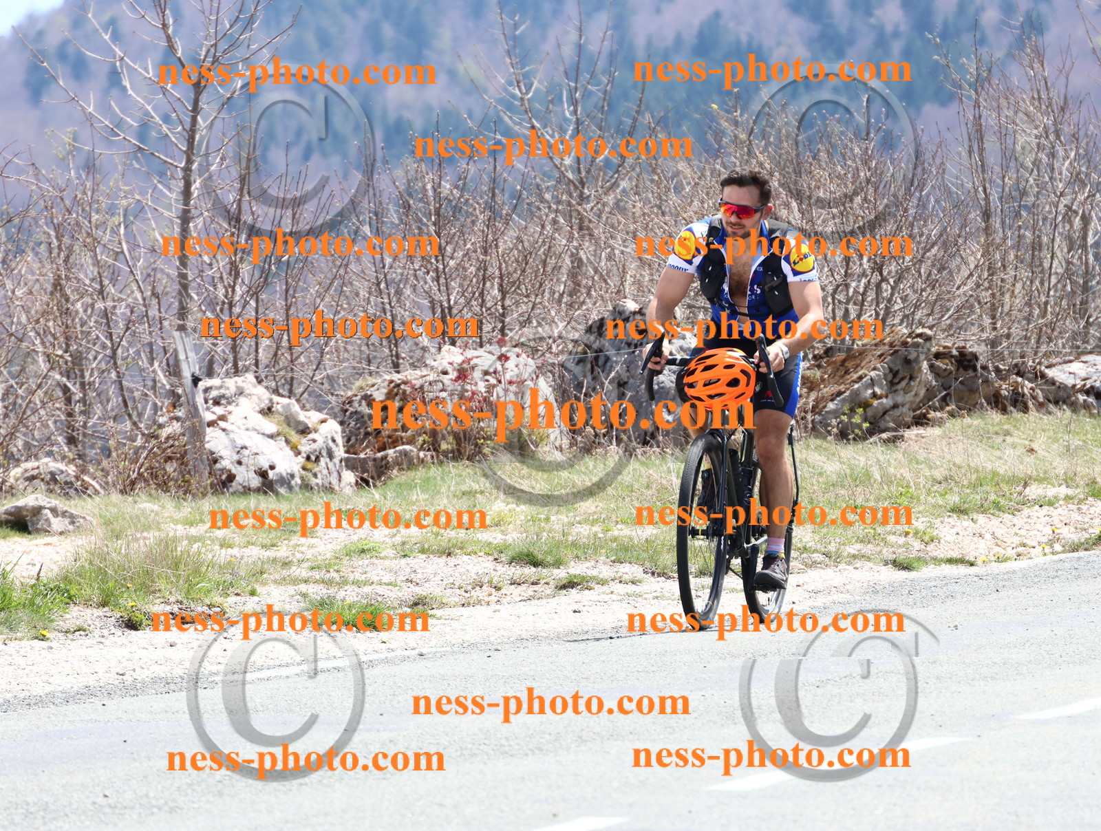 Col du Grand Colombier (355).JPG